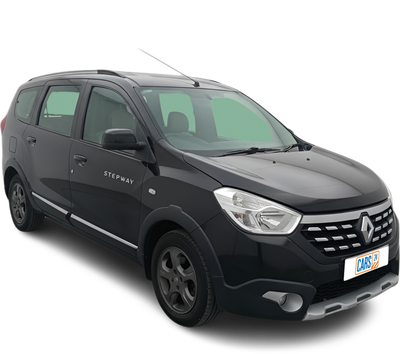 Renault Lodgy-img